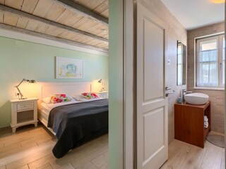 Casa per le vacanze Juricani Caratteristiche 24