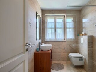 Casa per le vacanze Juricani Caratteristiche 25