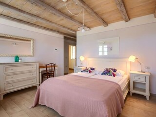 Casa per le vacanze Juricani Caratteristiche 27