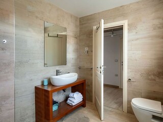 Casa per le vacanze Juricani Caratteristiche 28