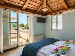 Casa per le vacanze Juricani Caratteristiche 30