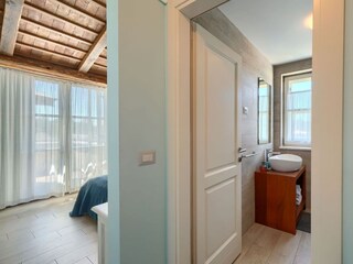 Casa per le vacanze Juricani Caratteristiche 32