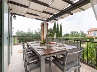 Villa Rajki Registrazione all'aperto 4