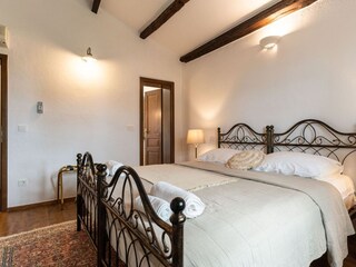 Villa Rajki Caratteristiche 17