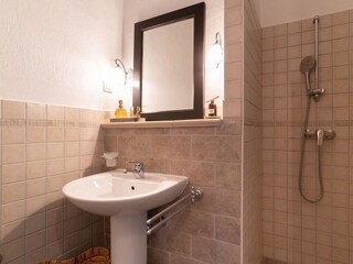 Villa Rajki Caratteristiche 20