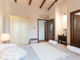 Villa Rajki Caratteristiche 19