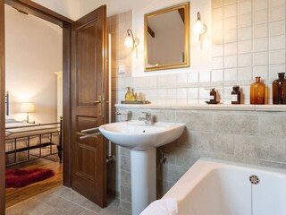 Villa Rajki Caratteristiche 21