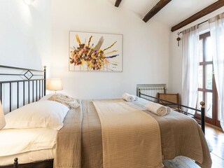 Villa Rajki Caratteristiche 22