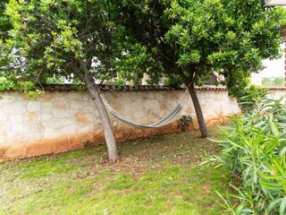 Villa Rajki Ambiente 24