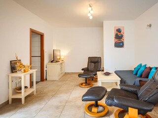 Casa de vacaciones Kringa Características 9