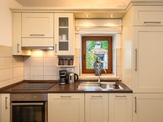 Casa per le vacanze Kringa Caratteristiche 14