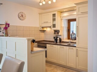 Casa per le vacanze Kringa Caratteristiche 15