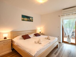 Casa per le vacanze Kringa Caratteristiche 16