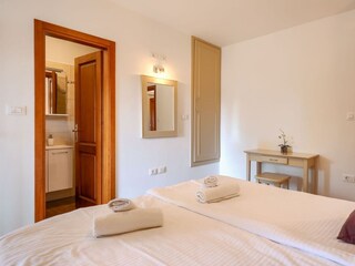 Casa per le vacanze Kringa Caratteristiche 17