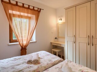 Casa per le vacanze Kringa Caratteristiche 24