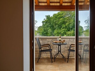 Casa de vacaciones Kringa Grabación al aire libre 5
