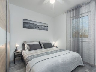 Villa Juricani Caratteristiche 21