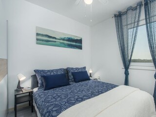 Villa Juricani Caratteristiche 23