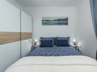 Villa Juricani Caratteristiche 24