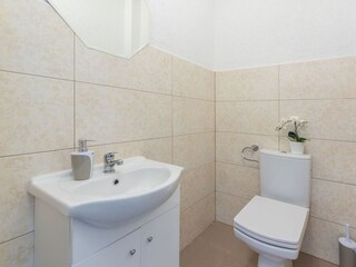 Villa Juricani Caratteristiche 25