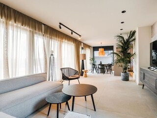 Villa Vabriga Caratteristiche 2