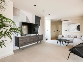 Villa Vabriga Caratteristiche 3