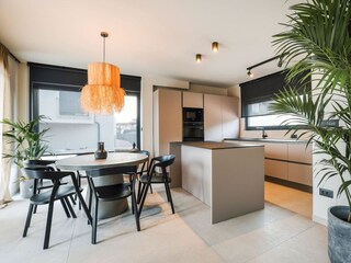 Villa Vabriga Caratteristiche 4