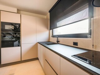 Villa Vabriga Caratteristiche 6