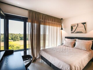 Villa Vabriga Caratteristiche 10