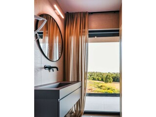 Villa Vabriga Caratteristiche 11