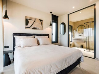 Villa Vabriga Caratteristiche 7