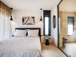 Villa Vabriga Caratteristiche 8