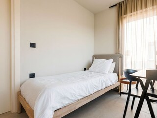 Villa Vabriga Caratteristiche 14