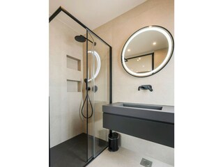 Villa Vabriga Caratteristiche 16