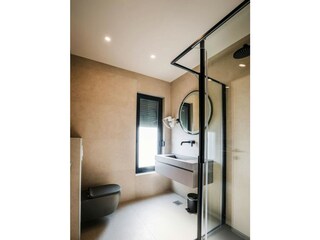 Villa Vabriga Caratteristiche 17