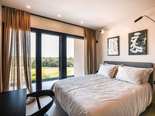 Villa Vabriga Caratteristiche 18