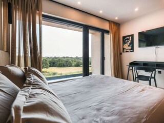 Villa Vabriga Caratteristiche 21