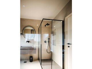 Villa Vabriga Caratteristiche 22