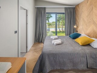 Villa Gajana Caratteristiche 20