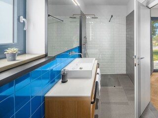 Villa Gajana Caratteristiche 24