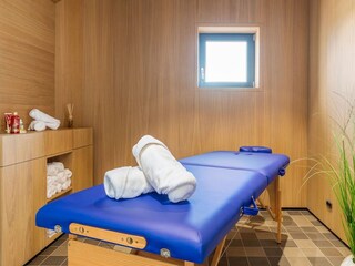 Villa Gajana Ambiente 29