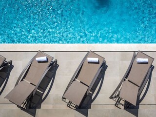 Villa Vabriga Registrazione all'aperto 9