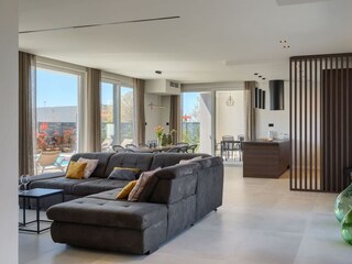 Villa Vabriga Caratteristiche 20