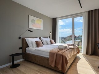 Villa Vabriga Caratteristiche 27