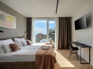 Villa Vabriga Caratteristiche 28