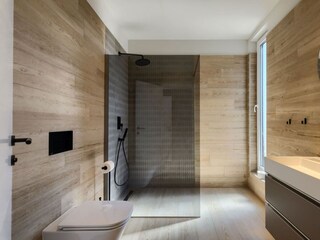 Villa Vabriga Caratteristiche 29