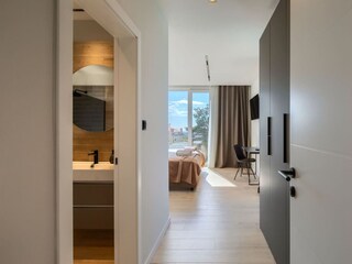 Villa Vabriga Caratteristiche 30