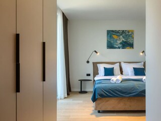 Villa Vabriga Caratteristiche 31