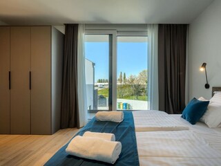 Villa Vabriga Caratteristiche 32