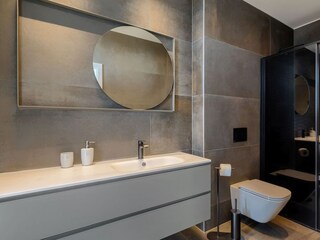 Villa Vabriga Caratteristiche 33